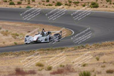 media/Jun-01-2025-CalClub SCCA (Sun) [[eae223c5dd]]/Group 3/Lap race/